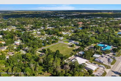 7485 Sheridan Road, Melbourne, FL 32904 - Photo 10