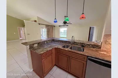 925 Falls Trail, Malabar, FL 32950 - Photo 8