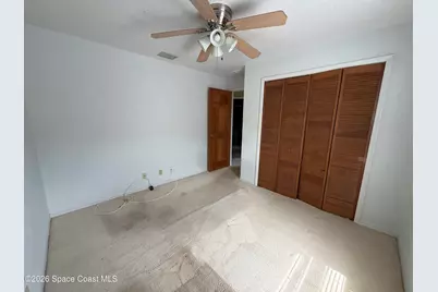 925 Falls Trail, Malabar, FL 32950 - Photo 14