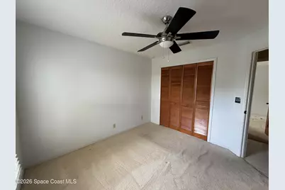 925 Falls Trail, Malabar, FL 32950 - Photo 16