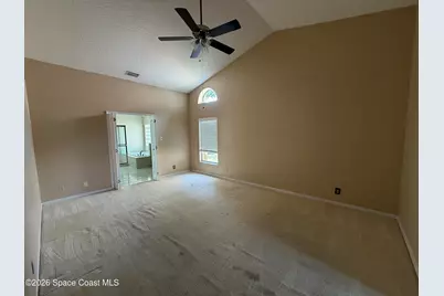 925 Falls Trail, Malabar, FL 32950 - Photo 22