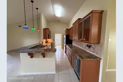 925 Falls Trail, Malabar, FL 32950 - Photo 6