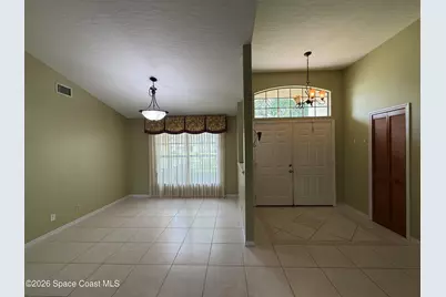 925 Falls Trail, Malabar, FL 32950 - Photo 4