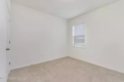 6714 Topaz Drive, Grant-Valkaria, FL 32949 - Photo 22