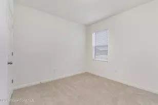 6714 Topaz Dr, Grant-Valkaria, FL 32949 - Photo 22