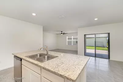6714 Topaz Drive, Grant-Valkaria, FL 32949 - Photo 10