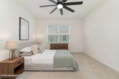 6714 Topaz Drive, Grant-Valkaria, FL 32949 - Photo 18