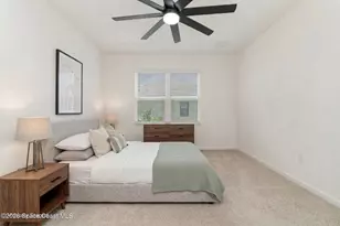6714 Topaz Dr, Grant-Valkaria, FL 32949 - Photo 18