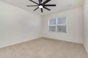 6714 Topaz Dr, Grant-Valkaria, FL 32949 - Photo 16