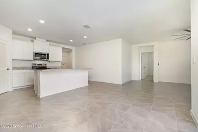 6714 Topaz Drive, Grant-Valkaria, FL 32949 - Photo 4