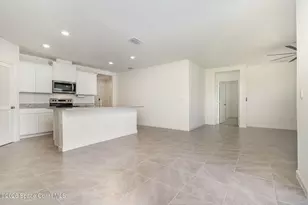 6714 Topaz Dr, Grant-Valkaria, FL 32949 - Photo 4