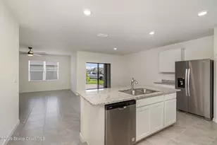 6714 Topaz Dr, Grant-Valkaria, FL 32949 - Photo 14