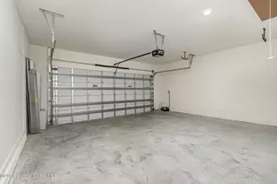 6714 Topaz Dr, Grant-Valkaria, FL 32949 - Photo 26