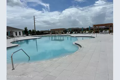 6714 Topaz Drive, Grant-Valkaria, FL 32949 - Photo 36