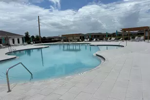 6714 Topaz Dr, Grant-Valkaria, FL 32949 - Photo 36