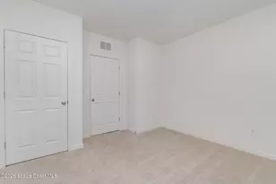 6714 Topaz Dr, Grant-Valkaria, FL 32949 - Photo 20