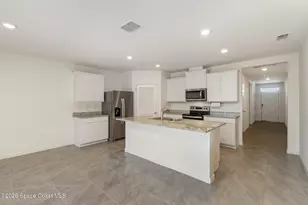 6714 Topaz Dr, Grant-Valkaria, FL 32949 - Photo 8
