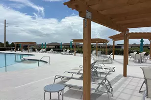6714 Topaz Dr, Grant-Valkaria, FL 32949 - Photo 38
