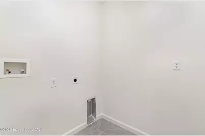 6714 Topaz Drive, Grant-Valkaria, FL 32949 - Photo 22