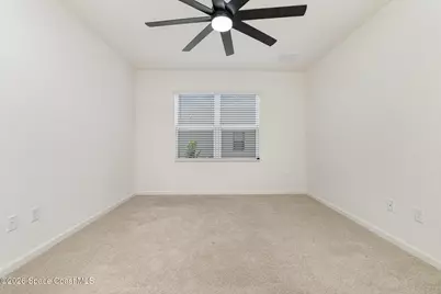 6714 Topaz Drive, Grant-Valkaria, FL 32949 - Photo 16