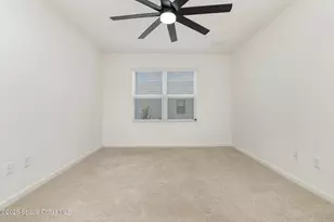 6714 Topaz Dr, Grant-Valkaria, FL 32949 - Photo 16