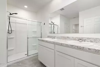 6714 Topaz Drive, Grant-Valkaria, FL 32949 - Photo 18