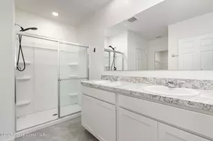 6714 Topaz Dr, Grant-Valkaria, FL 32949 - Photo 18