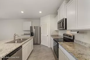 6714 Topaz Dr, Grant-Valkaria, FL 32949 - Photo 12