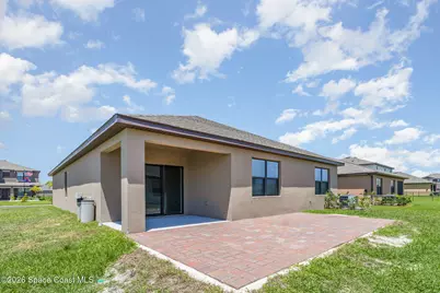 6714 Topaz Drive, Grant-Valkaria, FL 32949 - Photo 30