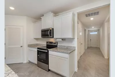 6714 Topaz Drive, Grant-Valkaria, FL 32949 - Photo 10