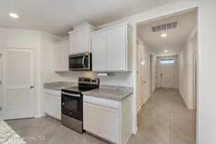 6714 Topaz Dr, Grant-Valkaria, FL 32949 - Photo 10