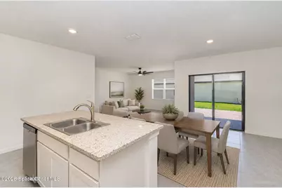 6714 Topaz Drive, Grant-Valkaria, FL 32949 - Photo 12