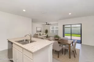 6714 Topaz Dr, Grant-Valkaria, FL 32949 - Photo 12