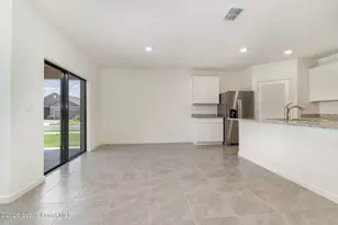 6714 Topaz Dr, Grant-Valkaria, FL 32949 - Photo 6