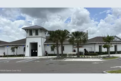 6714 Topaz Drive, Grant-Valkaria, FL 32949 - Photo 30