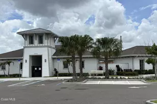 6714 Topaz Dr, Grant-Valkaria, FL 32949 - Photo 30