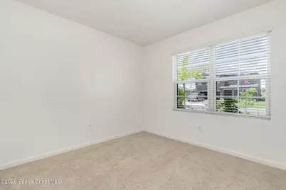 6714 Topaz Drive, Grant-Valkaria, FL 32949 - Photo 24