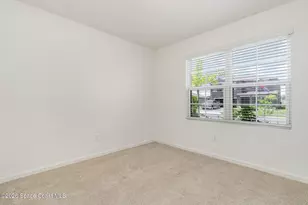 6714 Topaz Dr, Grant-Valkaria, FL 32949 - Photo 24