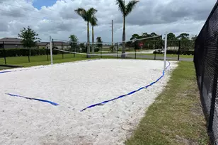 6714 Topaz Dr, Grant-Valkaria, FL 32949 - Photo 36
