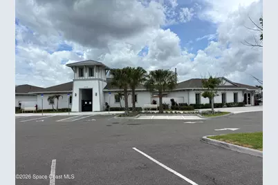 6714 Topaz Drive, Grant-Valkaria, FL 32949 - Photo 32