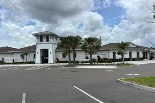6714 Topaz Dr, Grant-Valkaria, FL 32949 - Photo 32