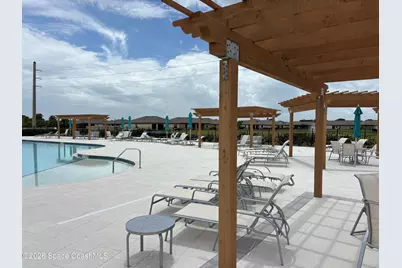 6714 Topaz Drive, Grant-Valkaria, FL 32949 - Photo 34
