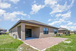 6714 Topaz Dr, Grant-Valkaria, FL 32949 - Photo 26