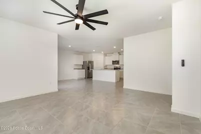 6714 Topaz Drive, Grant-Valkaria, FL 32949 - Photo 4