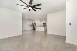 6714 Topaz Dr, Grant-Valkaria, FL 32949 - Photo 4