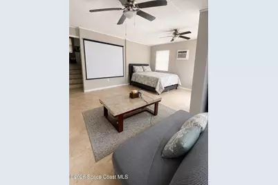 1312 Audubon Drive, Cocoa, FL 32922 - Photo 14