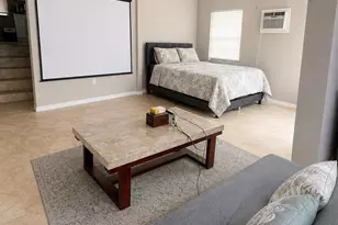 1312 Audubon Dr, Cocoa, FL 32922 - Photo 14