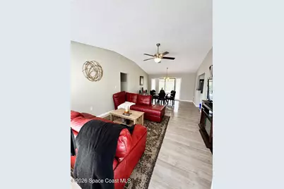 1312 Audubon Drive, Cocoa, FL 32922 - Photo 24