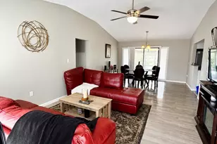 1312 Audubon Dr, Cocoa, FL 32922 - Photo 24
