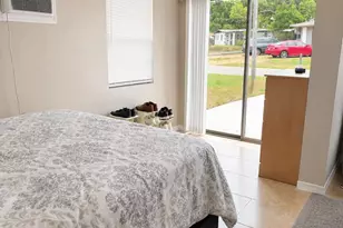 1312 Audubon Dr, Cocoa, FL 32922 - Photo 12